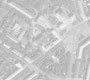 Бюро Судебно-Медицинской Экспертизы Калининградской области отдел в г. Советске